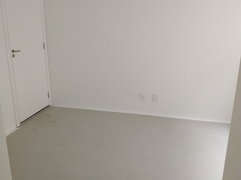 Apartamento à venda Engenho Novo com 43m² e 2 quartos por R$ 215.000 - 1621568241-img-20191211-111832.jpg