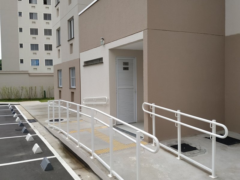 Apartamento à venda Engenho Novo com 43m² e 2 quartos por R$ 215.000 - 1711257603-img-20191211-113021.jpg