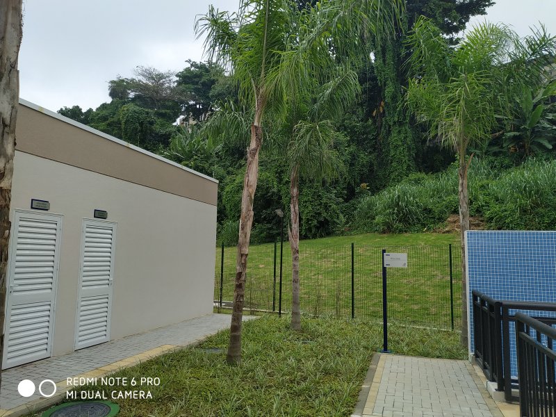 Apartamento à venda Engenho Novo com 43m² e 2 quartos por R$ 215.000 - 1849743420-img-20191211-105120.jpg