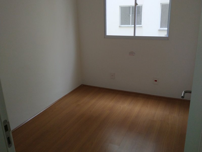 Apartamento à venda Engenho Novo com 43m² e 2 quartos por R$ 215.000 - 2074627588-img-20191211-111009.jpg