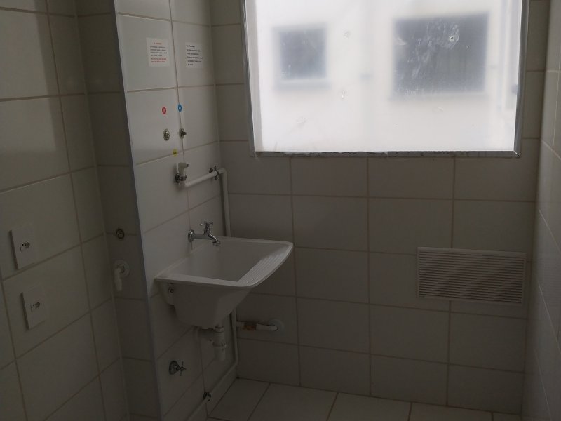 Apartamento à venda Engenho Novo com 43m² e 2 quartos por R$ 215.000 - 2138314072-img-20191211-111331.jpg