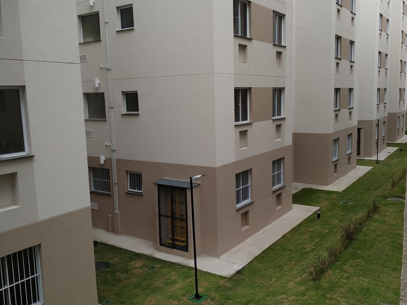 Apartamento à venda Engenho Novo com 43m² e 2 quartos por R$ 215.000 - 308871136-img-20191211-112520.jpg