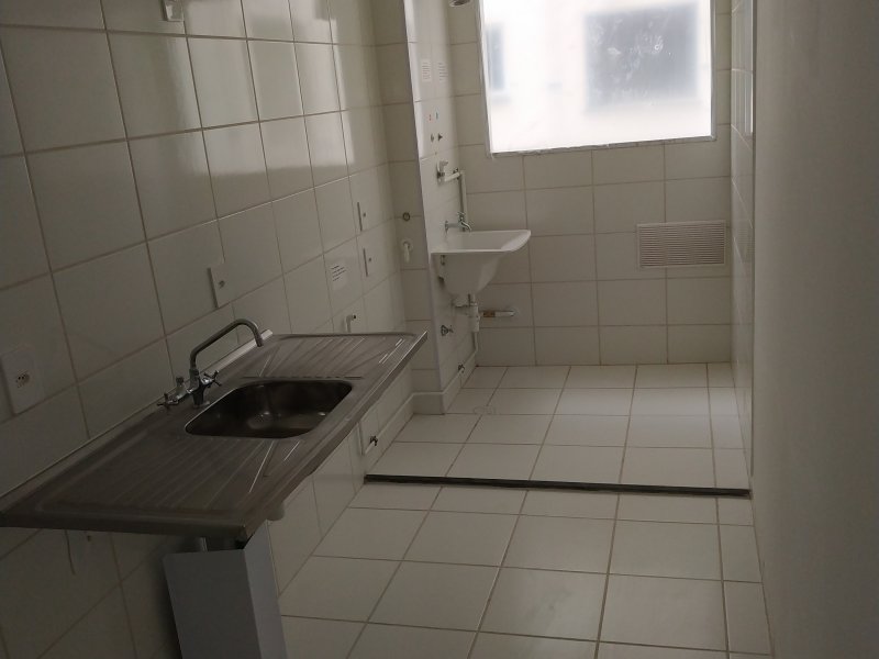 Apartamento à venda Engenho Novo com 43m² e 2 quartos por R$ 215.000 - 424896584-img-20191211-111323.jpg