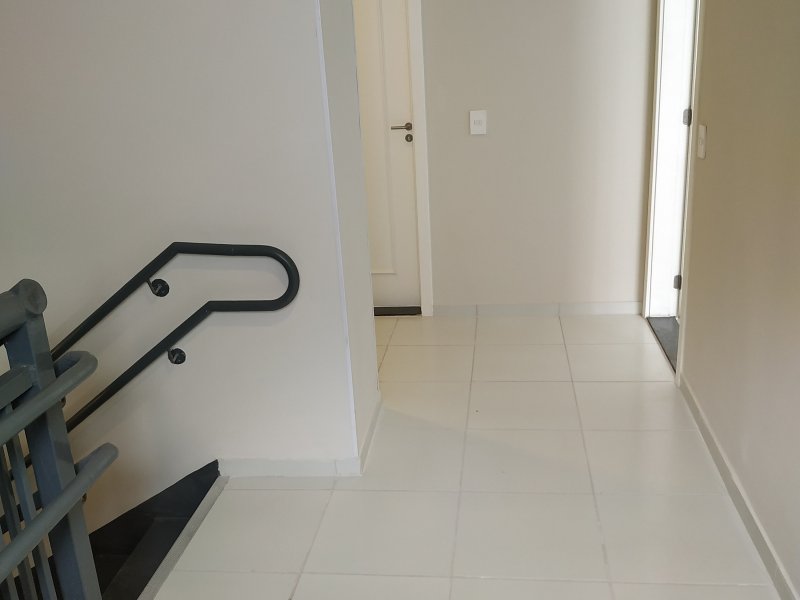 Apartamento à venda Engenho Novo com 43m² e 2 quartos por R$ 215.000 - 643320219-img-20191211-112036.jpg
