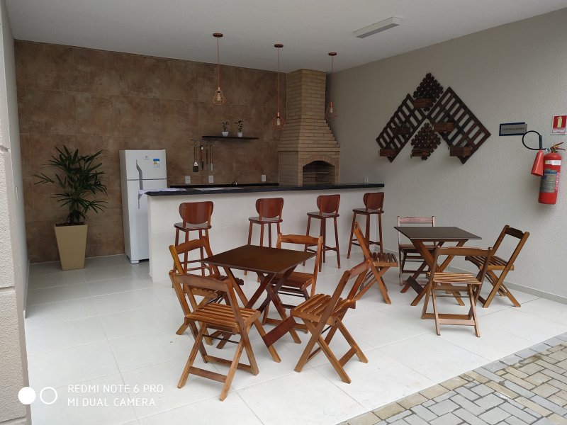 Apartamento à venda Engenho Novo com 43m² e 2 quartos por R$ 215.000 - 708387891-img-20191211-104926.jpg