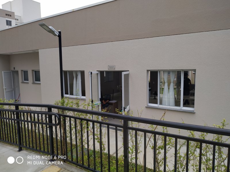 Apartamento à venda Engenho Novo com 43m² e 2 quartos por R$ 215.000 - 748569077-img-20191211-105147.jpg