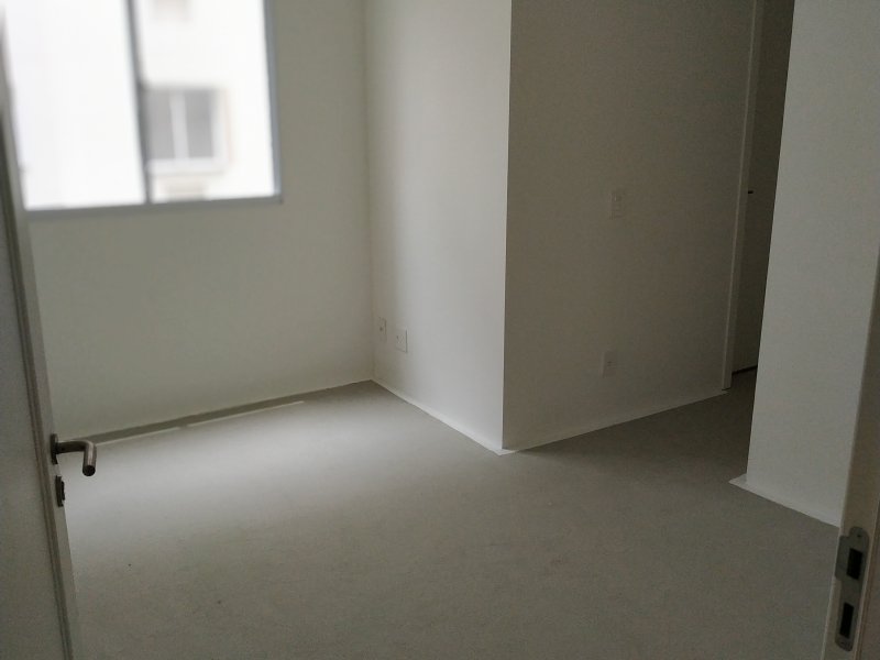 Apartamento à venda Engenho Novo com 43m² e 2 quartos por R$ 215.000 - 832384721-img-20191211-110932.jpg