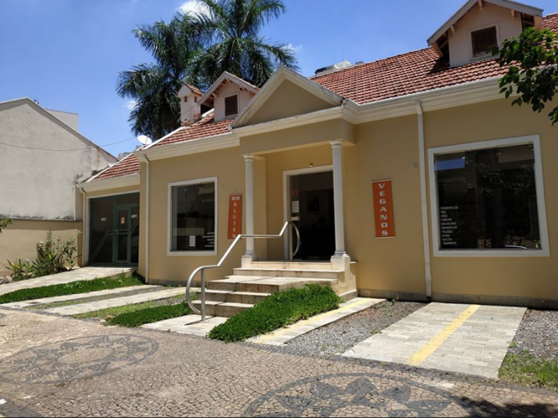 Apartamento à venda Cambuí com 319m² e 3 quartos por R$ 2.360.000 - 1099540025-sem-titulo.png