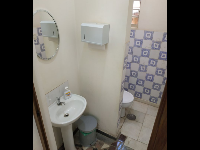 Apartamento à venda Cambuí com 319m² e 3 quartos por R$ 2.360.000 - 1305196666-03.png