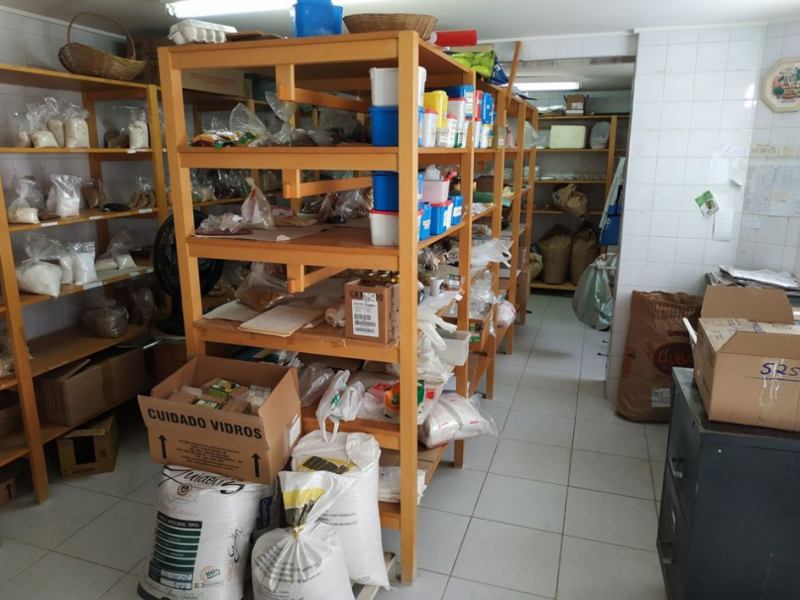 Apartamento à venda Cambuí com 319m² e 3 quartos por R$ 2.360.000 - 1545493616-04.png