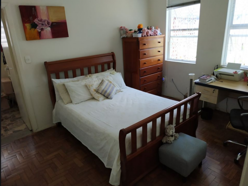 Apartamento à venda Cambuí com 319m² e 3 quartos por R$ 2.360.000 - 853582904-02.png