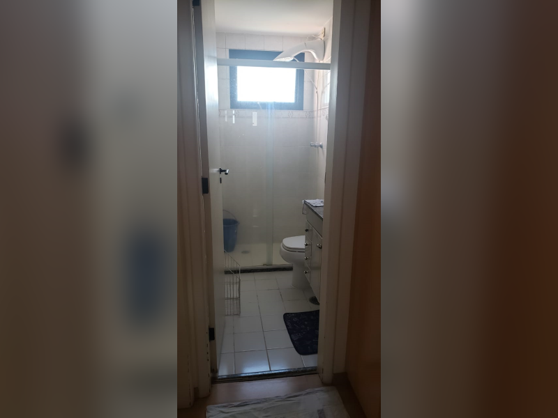 Apartamento à venda Vila da Saúde com 125m² e 4 quartos por R$ 1.500.000 - banho3g.png