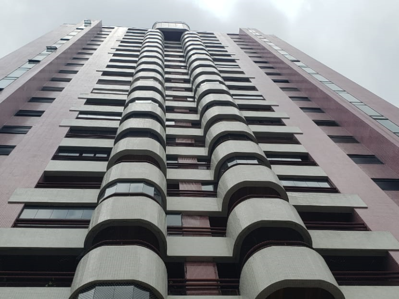 Apartamento à venda Vila da Saúde com 125m² e 4 quartos por R$ 1.500.000 - fotofachada1.png