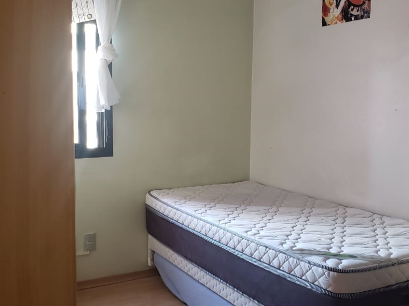 Apartamento à venda Vila da Saúde com 125m² e 4 quartos por R$ 1.500.000 - quarto3g.png