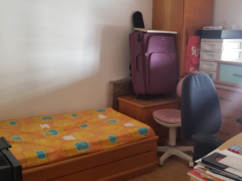 Apartamento à venda Vila da Saúde com 125m² e 4 quartos por R$ 1.500.000 - quarto4g.png