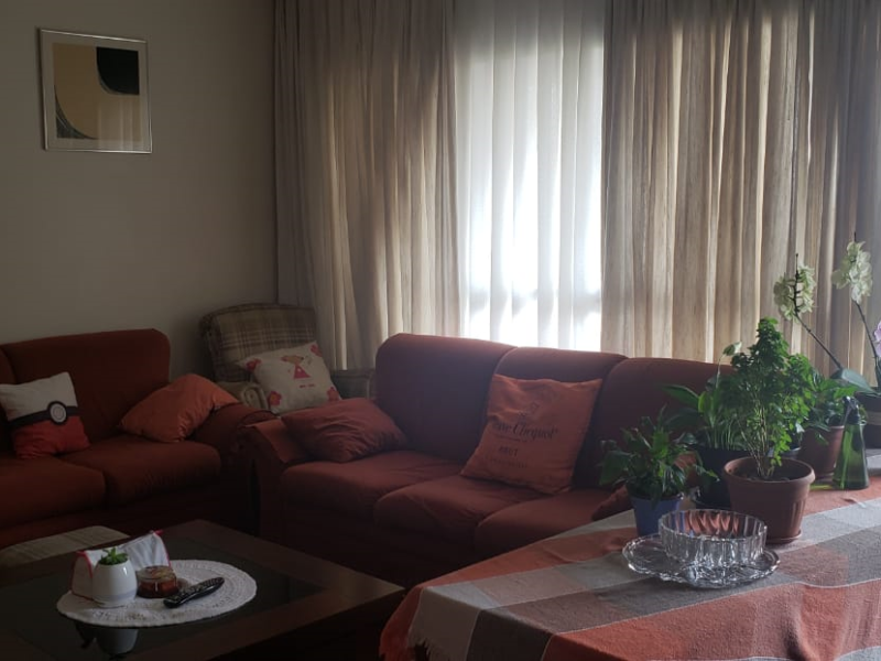 Apartamento à venda Vila da Saúde com 125m² e 4 quartos por R$ 1.500.000 - sala.png