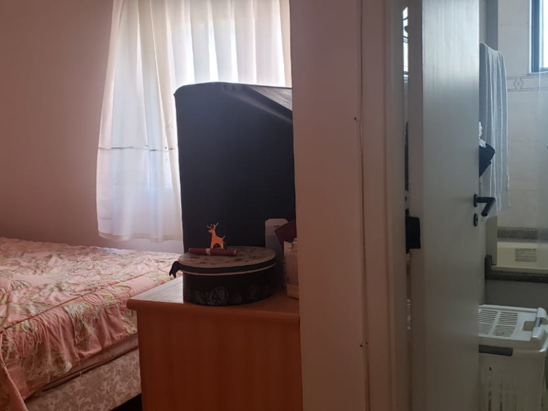 Apartamento à venda Vila da Saúde com 125m² e 4 quartos por R$ 1.500.000 - suite1g.png