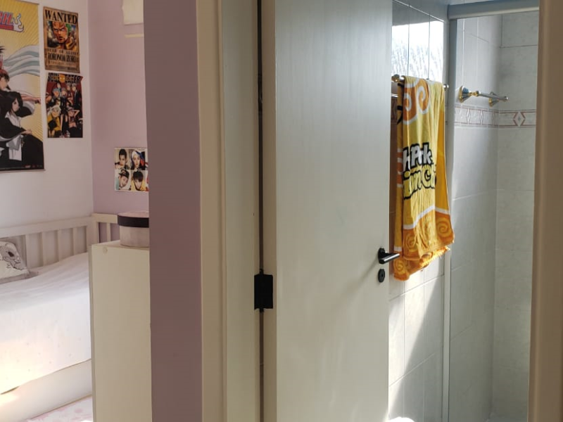 Apartamento à venda Vila da Saúde com 125m² e 4 quartos por R$ 1.500.000 - suite2g.png