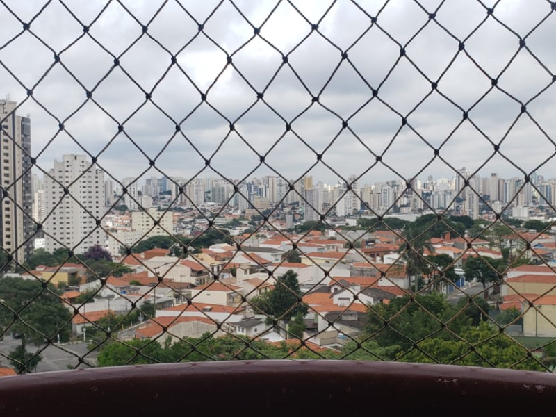Apartamento à venda Vila da Saúde com 125m² e 4 quartos por R$ 1.500.000 - vista-terraco.png