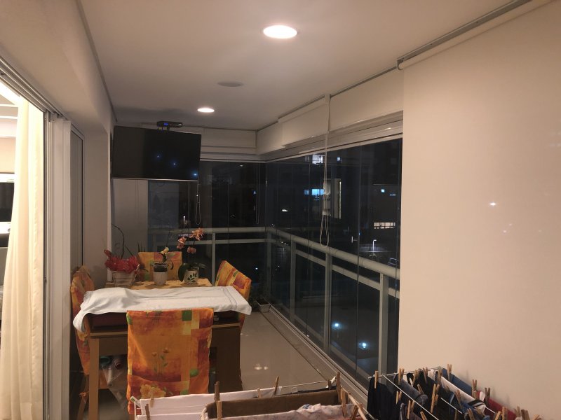 Apartamento à venda Adalgisa com 167m² e 3 quartos por R$ 1.500.000 - 1123070487-7c7e3871-2a73-4ffc-998d-2e943d0c0f76.jpeg