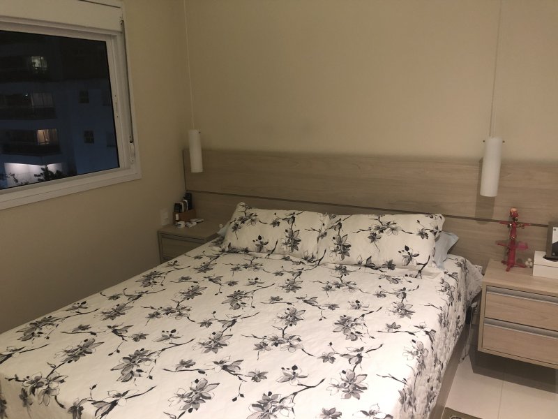 Apartamento à venda Adalgisa com 167m² e 3 quartos por R$ 1.500.000 - 1500141238-264ad61d-0b80-469d-96ea-841bfb30e6e9.jpeg