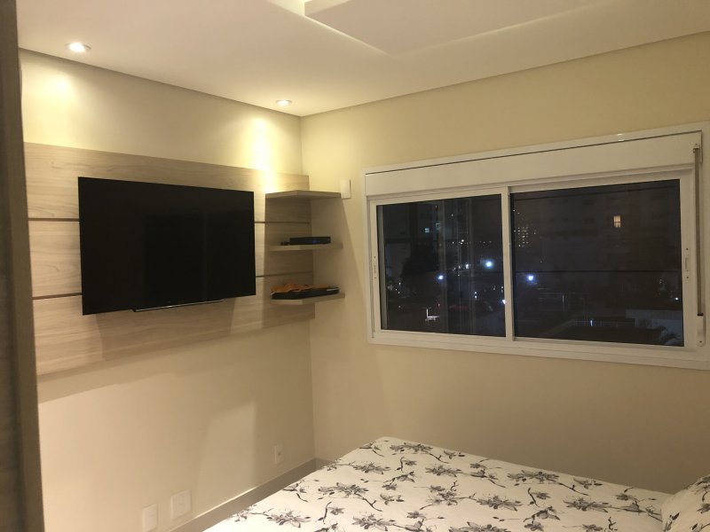 Apartamento à venda Adalgisa com 167m² e 3 quartos por R$ 1.500.000 - 1667777901-114c26e6-42e6-466b-8cfe-e4639e1afe92.jpeg