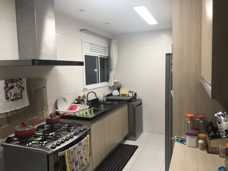 Apartamento à venda Adalgisa com 167m² e 3 quartos por R$ 1.500.000 - 1731760956-ee7f0842-4c85-407b-91a3-f15a79f9e002.jpeg