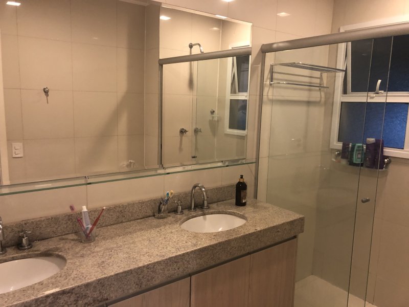 Apartamento à venda Adalgisa com 167m² e 3 quartos por R$ 1.500.000 - 246153441-4b59daa7-2eaf-4cc2-a37b-b1eca93896e3.jpeg