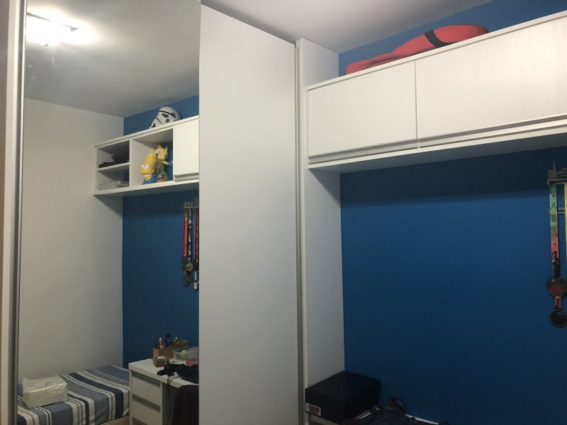 Apartamento à venda Adalgisa com 167m² e 3 quartos por R$ 1.500.000 - 482481765-98a8dbd0-81a7-4466-b27f-5e9b8371906c.jpeg