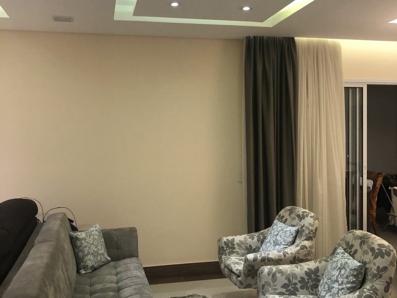 Apartamento à venda Adalgisa com 167m² e 3 quartos por R$ 1.500.000 - 497879913-22505bd4-656d-4e76-9154-26ae5eaeb6a1.jpeg