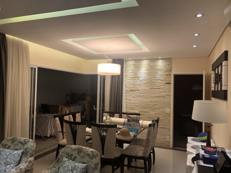 Apartamento à venda Adalgisa com 167m² e 3 quartos por R$ 1.500.000 - 617595643-d7e9c0f1-19cc-41cc-856f-53ee9117e7d3.jpeg