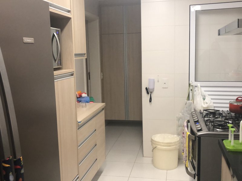 Apartamento à venda Adalgisa com 167m² e 3 quartos por R$ 1.500.000 - 730890010-be712c84-6aa9-49b4-84cf-345e14fe3c3d.jpeg