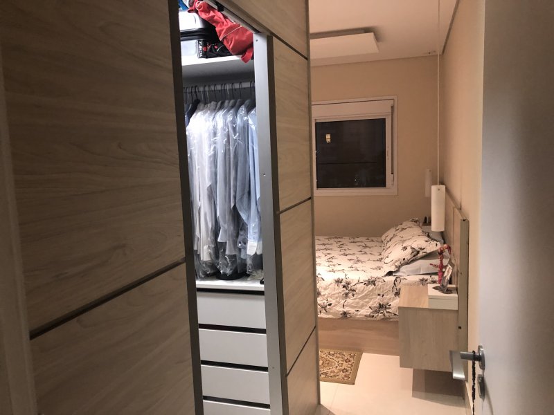 Apartamento à venda Adalgisa com 167m² e 3 quartos por R$ 1.500.000 - 870019052-0c85fd92-37b8-4f54-b4e1-d35ef9161dc6.jpeg
