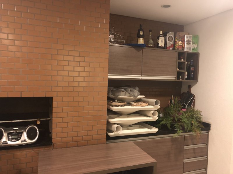 Apartamento à venda Adalgisa com 167m² e 3 quartos por R$ 1.500.000 - 884665246-ba35fd84-4ba3-401f-86f0-5081b1755935.jpeg