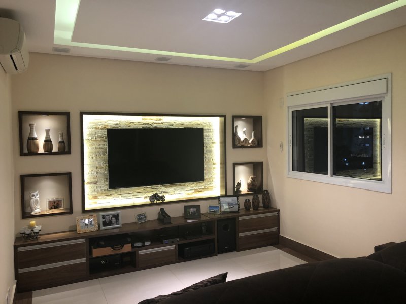Apartamento à venda Adalgisa com 167m² e 3 quartos por R$ 1.500.000 - 921727228-af50ca0d-e19b-4192-a999-64169557da9a.jpeg