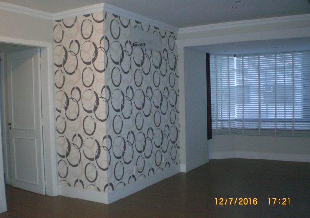 imóvel com 100m²