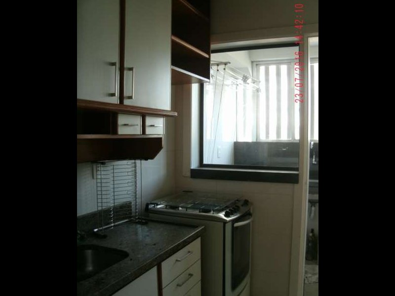 Apartamento à venda Partenon com 100m² e 3 quartos por R$ 480.000 - 1047403835-5.jpg