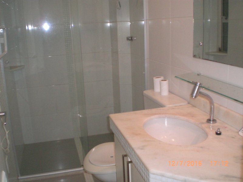 Apartamento à venda Partenon com 100m² e 3 quartos por R$ 480.000 - 1078641194-cimg7253.JPG