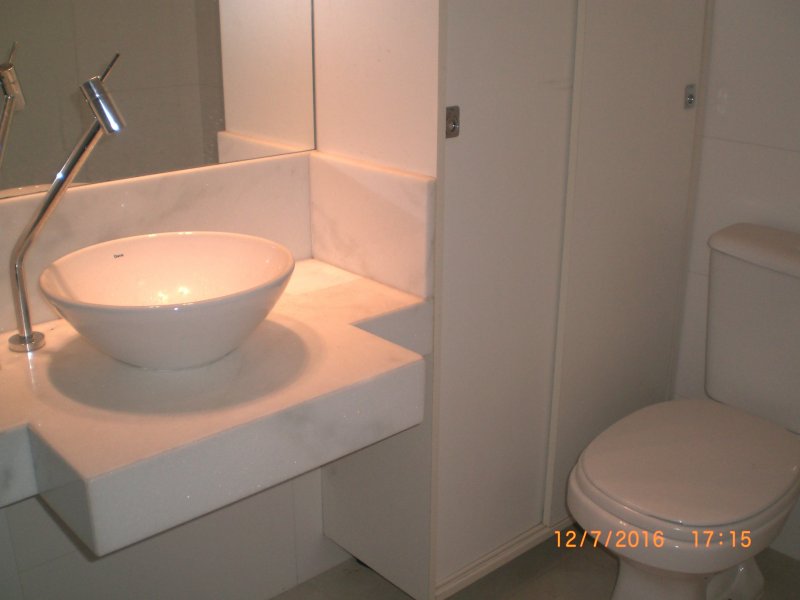 Apartamento à venda Partenon com 100m² e 3 quartos por R$ 480.000 - 1083362918-cimg7259.JPG