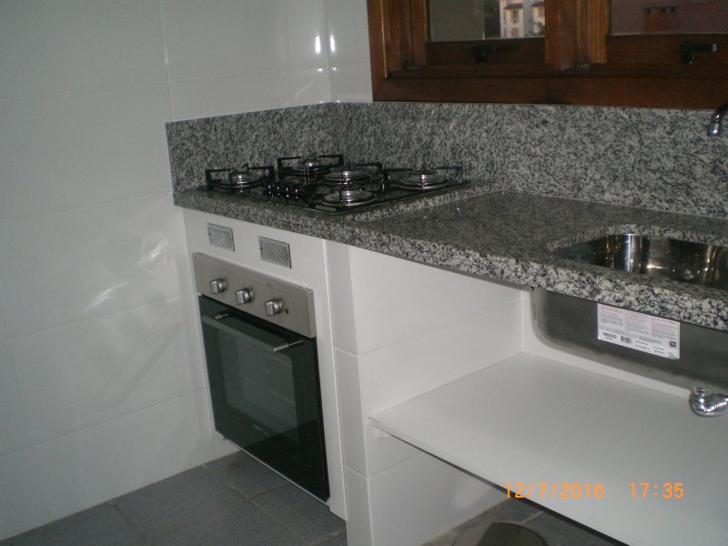 Apartamento à venda Partenon com 100m² e 3 quartos por R$ 480.000 - 1401350402-cimg7281.JPG