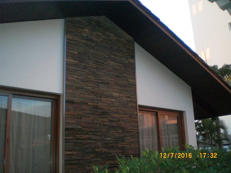 Apartamento à venda Partenon com 100m² e 3 quartos por R$ 480.000 - 1407241150-cimg7274.JPG