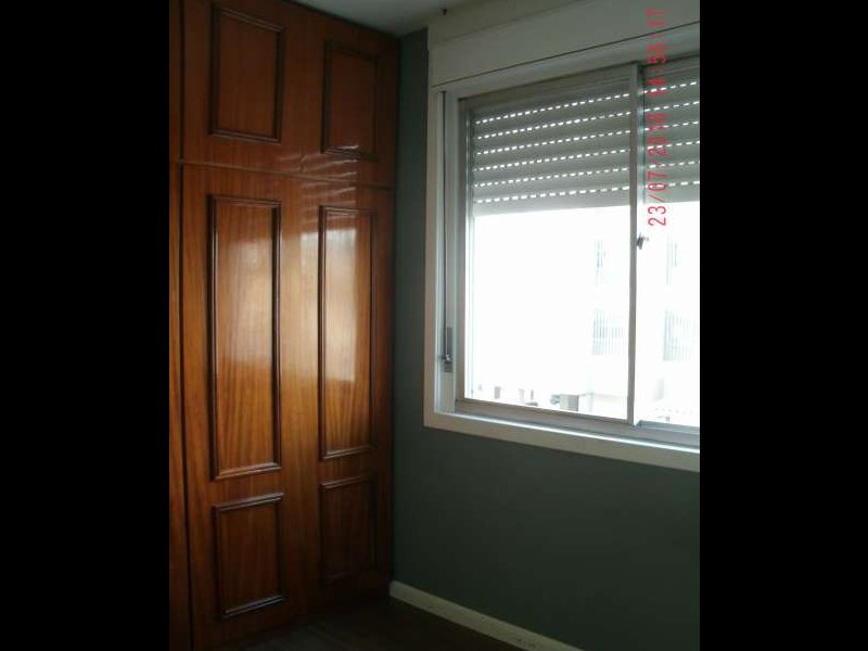 Apartamento à venda Partenon com 100m² e 3 quartos por R$ 480.000 - 1843291009-12.jpg