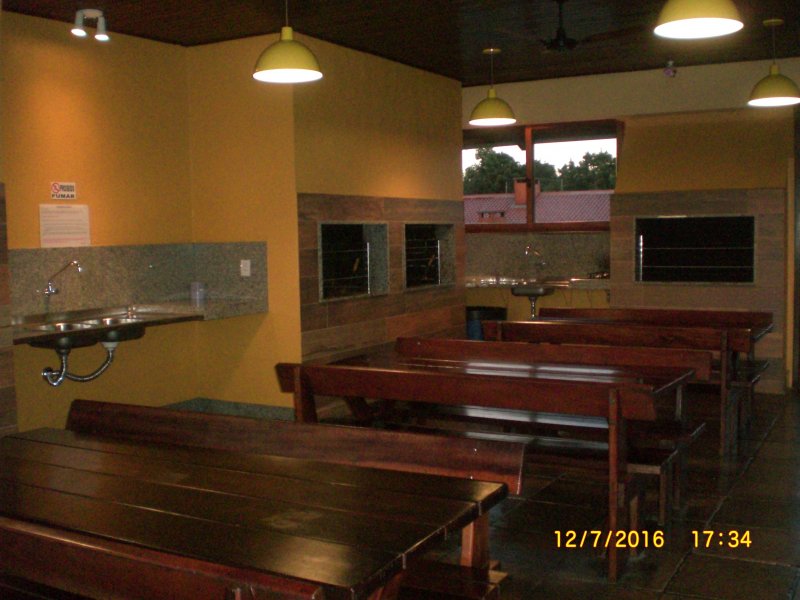 Apartamento à venda Partenon com 100m² e 3 quartos por R$ 480.000 - 1875835045-cimg7277.JPG