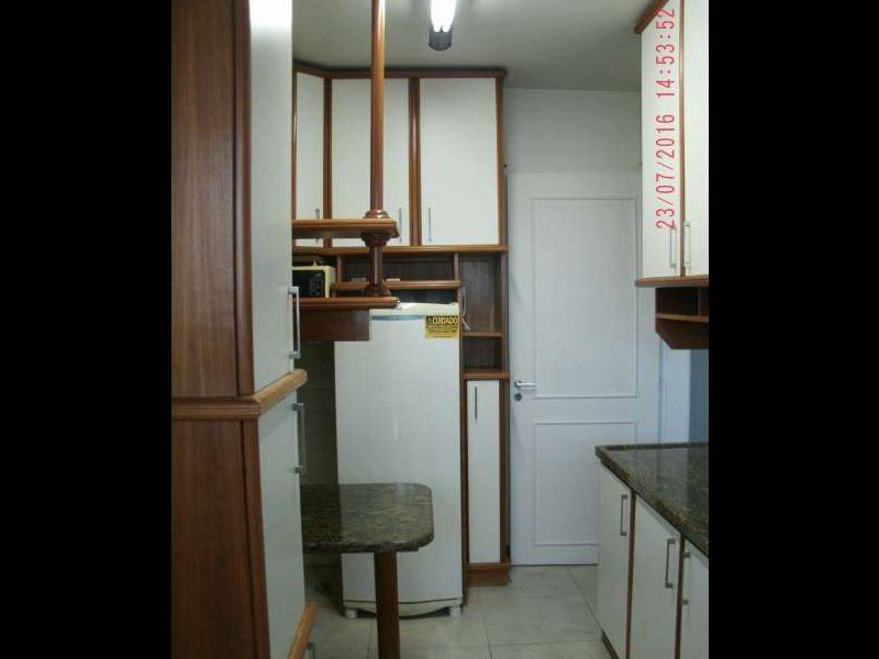 Apartamento à venda Partenon com 100m² e 3 quartos por R$ 480.000 - 1965451690-4.jpg