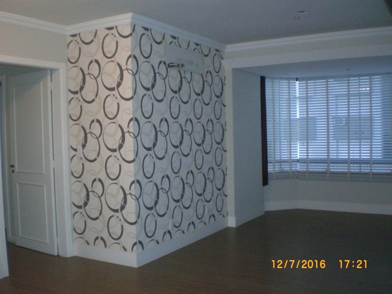 Apartamento à venda Partenon com 100m² e 3 quartos por R$ 480.000 - 2012755700-cimg7267.JPG