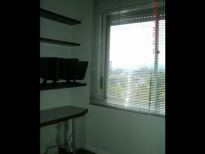 Apartamento à venda Partenon com 100m² e 3 quartos por R$ 480.000 - 2078355437-13.jpg