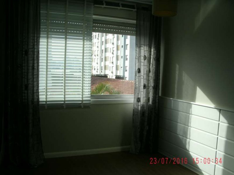Apartamento à venda Partenon com 100m² e 3 quartos por R$ 480.000 - 41181665-11.jpg