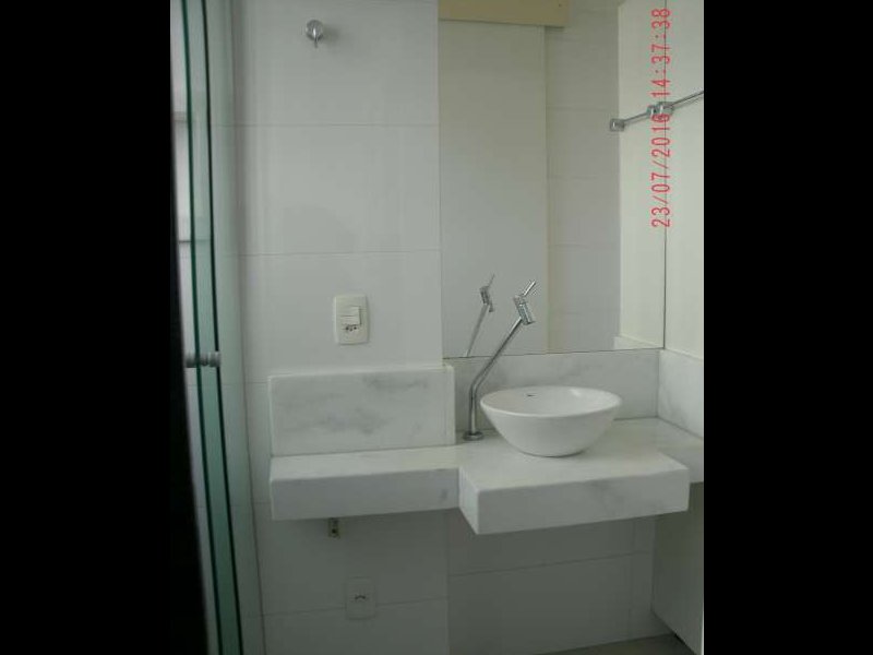 Apartamento à venda Partenon com 100m² e 3 quartos por R$ 480.000 - 527591822-7.jpg