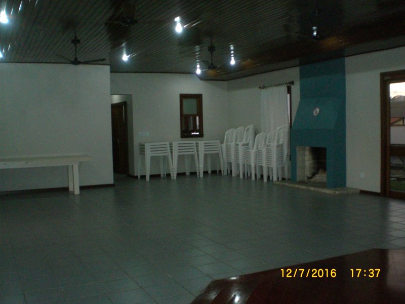 Apartamento à venda Partenon com 100m² e 3 quartos por R$ 480.000 - 530475392-cimg7288.JPG