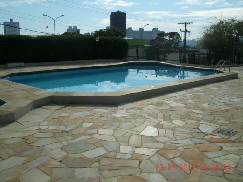 Apartamento à venda Partenon com 100m² e 3 quartos por R$ 480.000 - 532938960-21.jpg